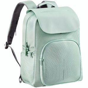 Soft Daypack