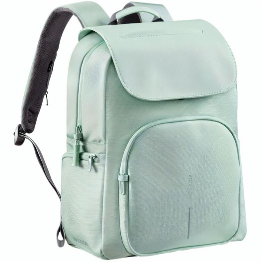 Produktabbildung Soft Daypack Soft Daypack (Bild 1)