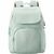 Soft Daypack (Bild 2)