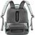 Soft Daypack (Bild 3)