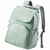 Soft Daypack