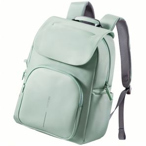 Soft Daypack