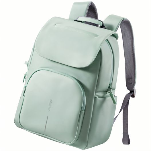 Produktabbildung Soft Daypack Soft Daypack (Bild 1)