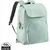 Soft Daypack (Bild 4)
