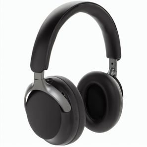 Soundpro ANC Kopfhörer aus RCS rec. Kunststoff