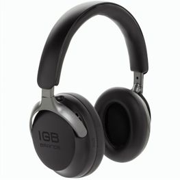 Produktabbildung Soundpro ANC Kopfhörer aus RCS rec. Kunststoff Soundpro ANC Kopfhörer aus RCS rec. Kunststoff