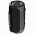Prisma 16W IPX4 Speaker aus RCS rec. rPET (Bild 2)