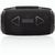 Prisma 16W IPX4 Speaker aus RCS rec. rPET (Bild 3)