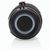 Prisma 16W IPX4 Speaker aus RCS rec. rPET (Bild 4)