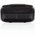 Prisma 16W IPX4 Speaker aus RCS rec. rPET (Bild 4)