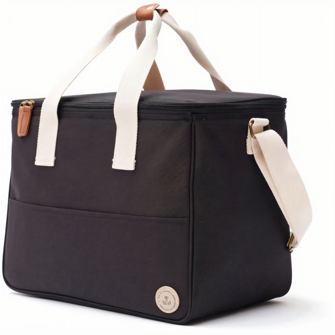 Produktabbildung VINGA Sortino Kühlkorb VINGA Sortino Kühlkorb