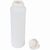 Aviana™ Rowan RCS recycelte Wasserflasche 740ml (Bild 2)