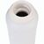 Aviana™ Rowan RCS recycelte Wasserflasche 740ml (Bild 3)