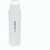 Aviana™ Rowan RCS recycelte Wasserflasche 740ml (Bild 4)