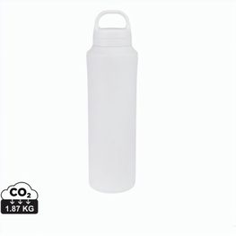 Produktabbildung Aviana™ Rowan RCS recycelte Wasserflasche 740ml Aviana™ Rowan RCS recycelte Wasserflasche 740ml