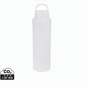 Aviana™ Rowan RCS recycelte Wasserflasche 740ml
