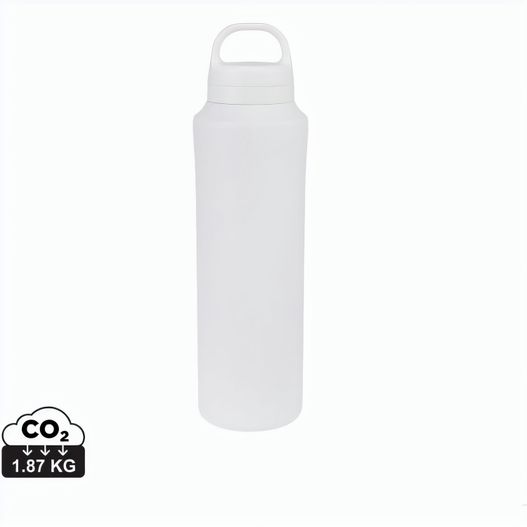 Aviana™ Rowan RCS recycelte Wasserflasche 740ml (Bild 1)
