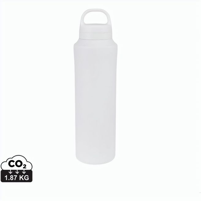 Produktabbildung Aviana™ Rowan RCS recycelte Wasserflasche 740ml Aviana™ Rowan RCS recycelte Wasserflasche 740ml