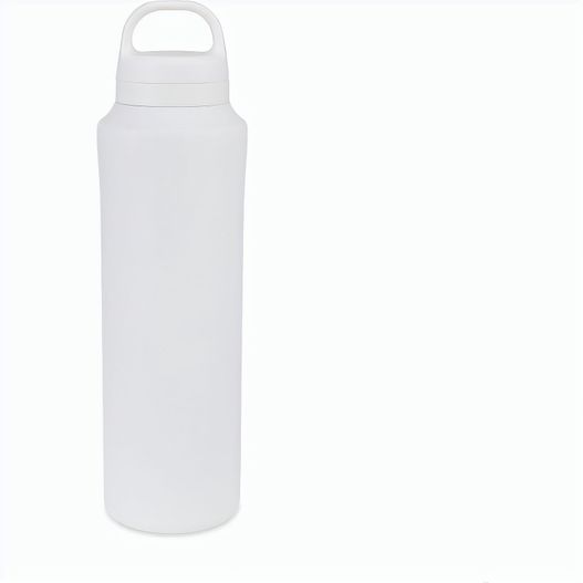 Aviana™ Rowan RCS recycelte Wasserflasche 740ml (Bild 1)