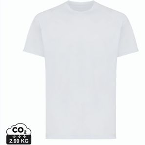 IQONIQ Tikal Sport Quick-Dry T-Shirt aus rec. Polyester