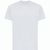 IQONIQ Tikal Sport Quick-Dry T-Shirt aus rec. Polyester (Bild 1)