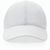 Impact 6 Panel Kappe aus 190gr rCotton mit AWARE™ Tracer (Bild 3)