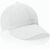 Impact 6 Panel Kappe aus 190gr rCotton mit AWARE™ Tracer (Bild 1)