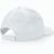 Impact 6 Panel Kappe aus 190gr rCotton mit AWARE™ Tracer (Bild 2)