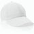 Impact 6 Panel Kappe aus 190gr rCotton mit AWARE™ Tracer