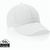 Impact 6 Panel Kappe aus 190gr rCotton mit AWARE™ Tracer (Bild 4)