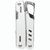 Solid Multitool mit Karabiner