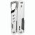 Solid Multitool mit Karabiner (Bild 2)