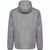 IQONIQ Logan Lightweight Jacke aus recyceltem Polyester (Bild 2)