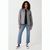 IQONIQ Logan Lightweight Jacke aus recyceltem Polyester (Bild 4)