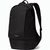 Bellroy Classic Rucksack (Bild 1)