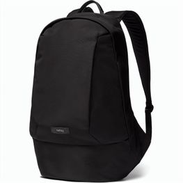 Bellroy Classic Rucksack
