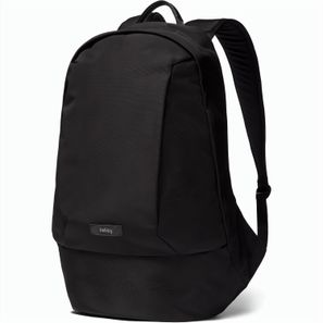 Bellroy Classic Rucksack