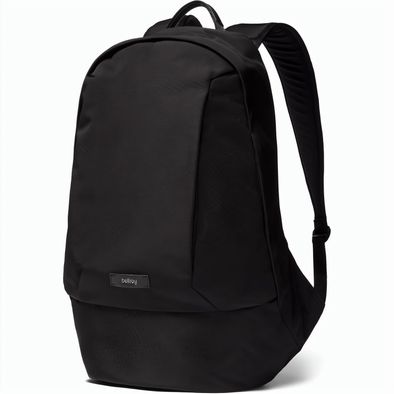 Bellroy Classic Rucksack