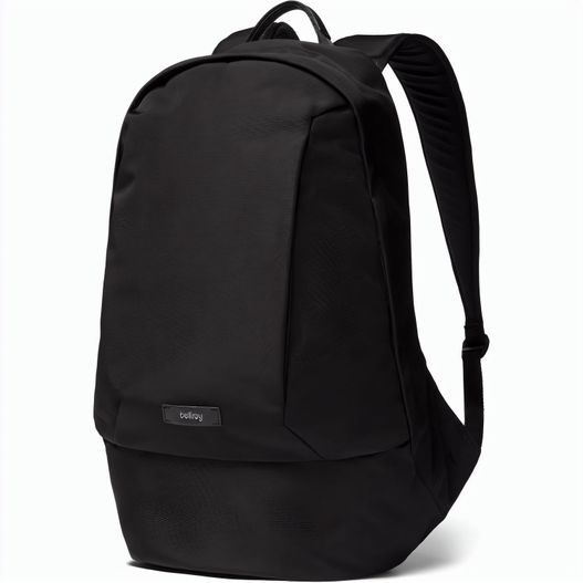 Bellroy Classic Rucksack (Bild 1)