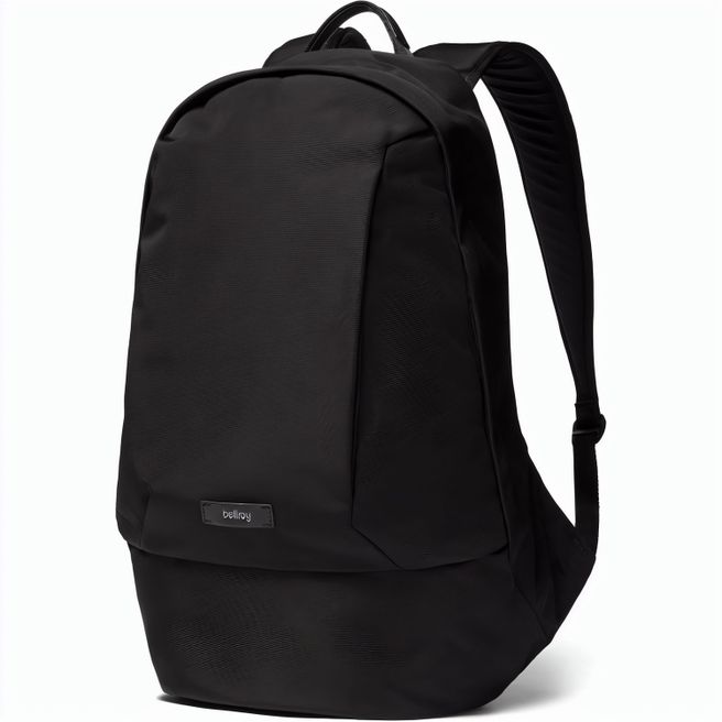 Bellroy Classic Rucksack