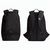 Bellroy Classic Rucksack (Bild 2)