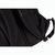 Bellroy Classic Rucksack (Bild 3)