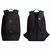 Bellroy Classic Rucksack (Bild 4)