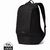 Bellroy Classic Rucksack (Bild 1)