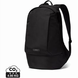 Produktabbildung Bellroy Classic Rucksack Bellroy Classic Rucksack