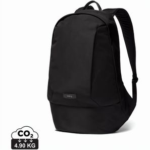 Bellroy Classic Rucksack