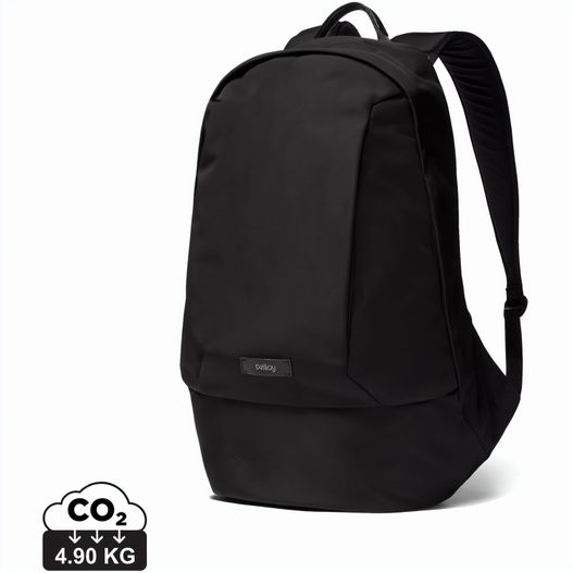 Produktabbildung Bellroy Classic Rucksack Bellroy Classic Rucksack (Bild 1)
