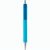 X8 Stift mit Smooth-Touch (Bild 3)