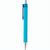 X8 Stift mit Smooth-Touch