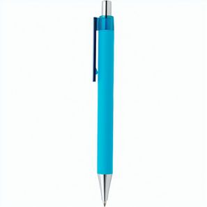 X8 Stift mit Smooth-Touch